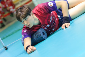 Ran Takahashi