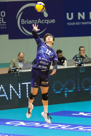 Ran Takahashi