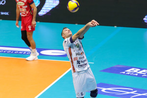Marco Rizzo