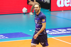 Gabriele Di Martino