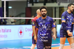 Fernando Kreling