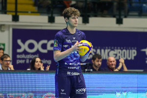 Flavio Morazzini