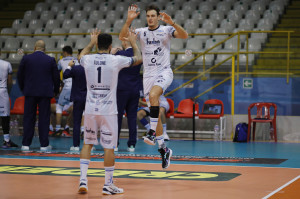 Moyashi vs San Don&agrave;