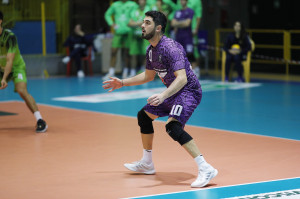 Moyashi vs San Don&agrave;