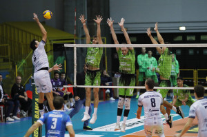 Moyashi vs San Don&agrave;