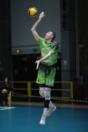 Moyashi vs San Don&agrave;