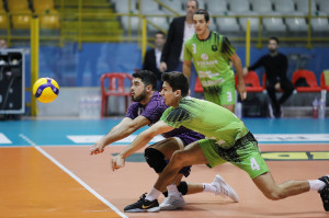 Moyashi vs San Don&agrave;