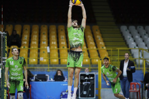 Moyashi vs San Don&agrave;