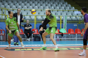 Moyashi vs San Don&agrave;