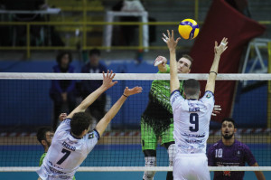 Moyashi vs San Don&agrave;