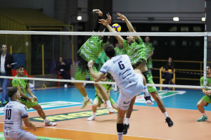 Moyashi vs San Don&agrave;