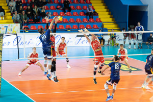 Attacco di Corrado