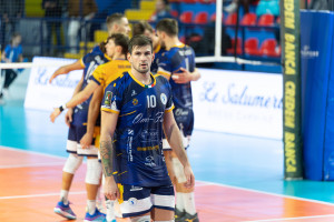 Francesco Corrado