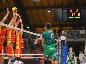 Attacco Ottaviani