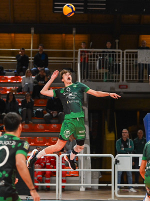 Attacco Magliano