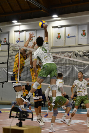 PIERVITO DISABATO