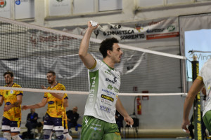 PIERVITO DISABATO