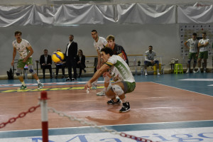 PIERVITO DISABATO