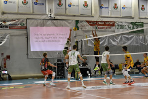 PIERVITO DISABATO
