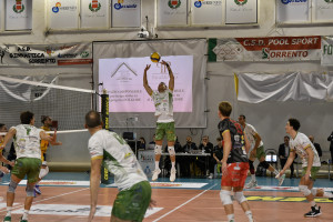 ALESSANDRO BELLUCCI