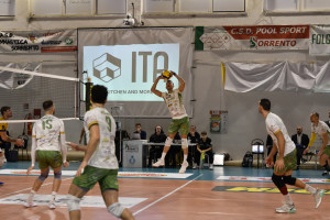 ALESSANDRO BELLUCCI