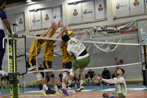 PIERVITO DISABATO