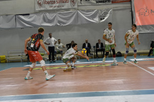 PIERVITO DISABATO