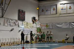 FRANCESCO CARCAGNI'