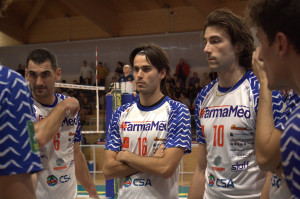 time-out