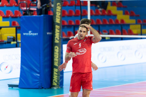 Mattia Raffa