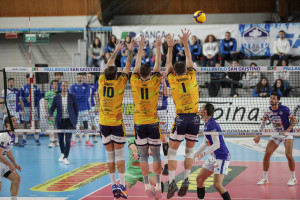 Muro Palmi