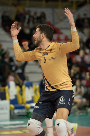D'Amico