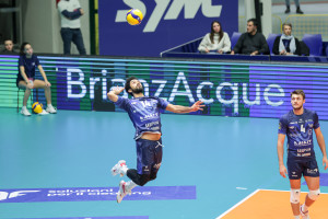 Fernando Kreling