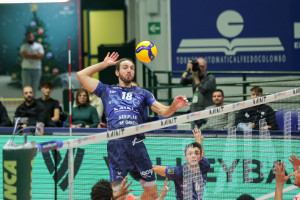 Di Martino