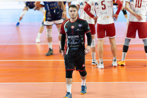 Nicola Fortunato