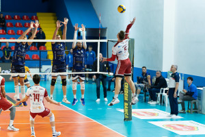 Vaskelis da posto 2
