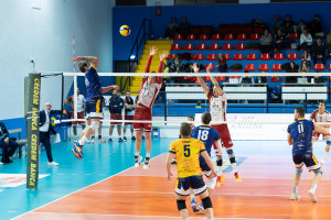 Attacco di Corrado