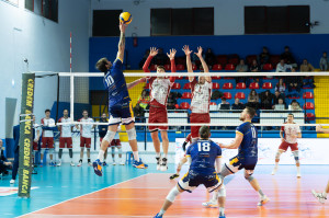 Pallonetto di Corrado
