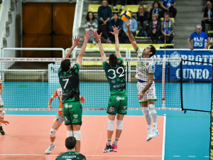 Attacco Botto