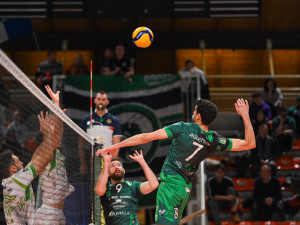 Attacco Aguenier