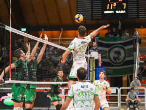 Attacco Codarin
