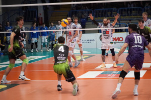 Cavalcanti in ricezione