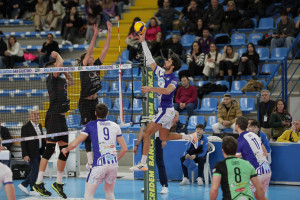 Attacco San Giustino