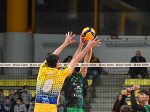 Constrasto Pedron - Pol