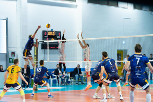 Attacco di Corrado