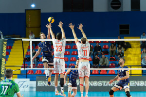 Pallonetto di Stabrawa