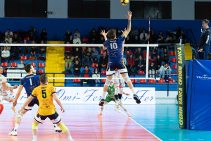 Pallonetto di Corrado