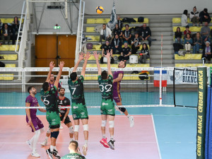 Attacco Pierotti