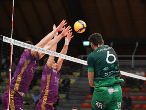 Attacco Ottaviani