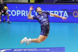 Eric Loeppky